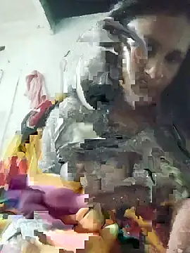 Snapshot of Cuty_priti chatting on 07/29/26, 04:05 Cuty priti online show from 07/29/26, 04:05