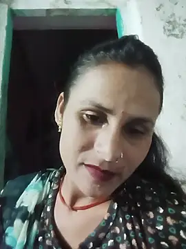 Snapshot of Cuty_priti chatting on 07/30/26, 04:50 Cuty priti online show from 07/30/26, 04:50