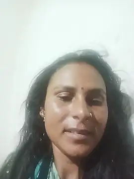 Snapshot of Cuty_priti chatting on 08/03/26, 06:55 Cuty priti online show from 08/03/26, 06:55
