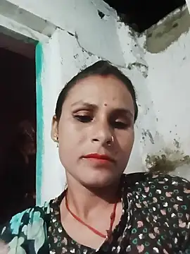 Snapshot of Cuty_priti chatting on 08/05/26, 04:21 Cuty priti online show from 08/05/26, 04:21