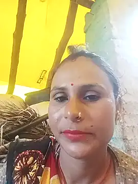Snapshot of Cuty_priti chatting on 08/06/26, 07:54 Cuty priti online show from 08/06/26, 07:54