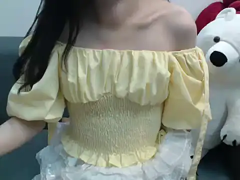 Sana 2k online show from 12/22/25, 01:52