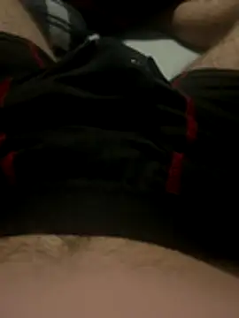 danny24133 online show from 12/19/25, 08:10