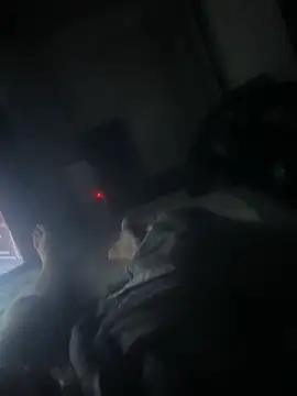 danny24133 online show from 12/19/25, 10:28