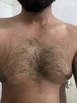 Horny  daddy0 online show from 03/31/26, 02:28