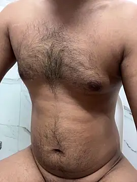 Horny  daddy0 online show from 05/20/26, 12:17