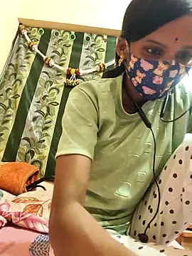 Nisha kannada1 online show from 03/16/26, 05:28