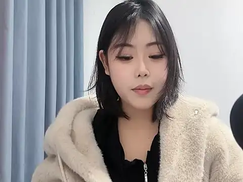 smalldaisy online show from 12/20/25, 06:20