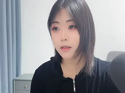 smalldaisy online show from 12/21/25, 02:41