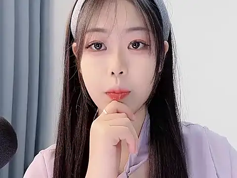 smalldaisy online show from 01/07/26, 01:52