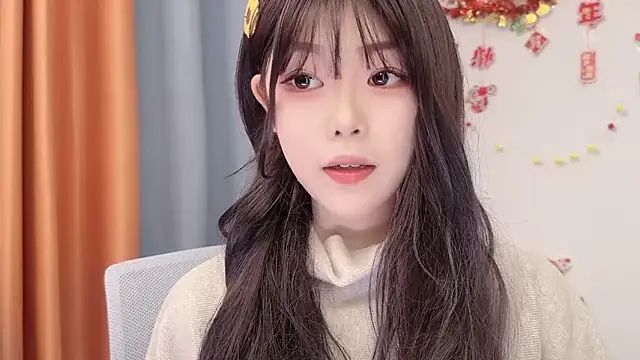 Snapshot of smalldaisy chatting on 02/14/26, 02:19 smalldaisy online show from 02/14/26, 02:19