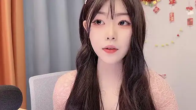 Snapshot of smalldaisy chatting on 02/16/26, 01:57 smalldaisy online show from 02/16/26, 01:57