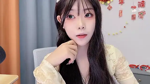 Snapshot of smalldaisy chatting on 02/28/26, 02:23 smalldaisy online show from 02/28/26, 02:23