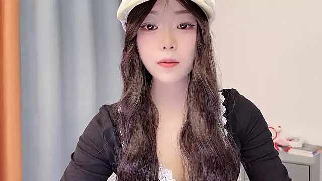 smalldaisy online show from 03/16/26, 02:50