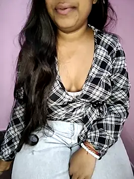 -ALYA online show from 12/20/25, 11:50