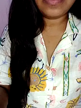 -ALYA online show from 12/21/25, 09:05