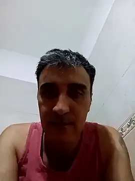 damisexhot online show from 01/07/26, 03:31