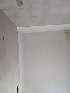 damisexhot online show from 03/25/26, 12:16