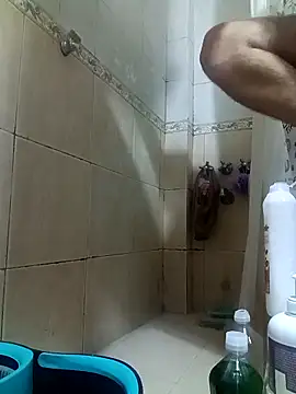 damisexhot online show from 03/28/26, 05:18