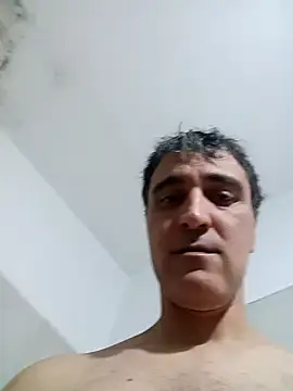 damisexhot online show from 05/15/26, 11:01