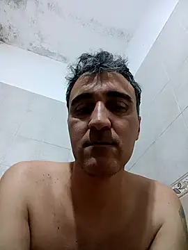 Snapshot of damisexhot chatting on 07/14/26, 06:46 damisexhot online show from 07/14/26, 06:46
