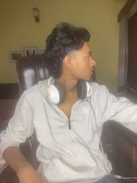 tooexpensive online show from 12/20/25, 07:21