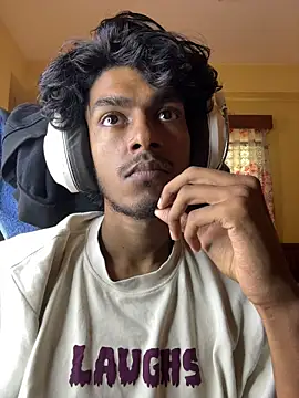 tooexpensive online show from 01/17/26, 04:17