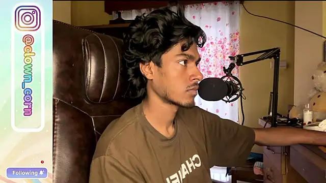 tooexpensive online show from 02/01/26, 01:48