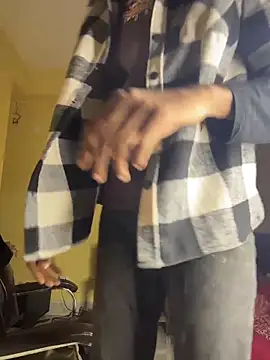 tooexpensive online show from 02/03/26, 01:37