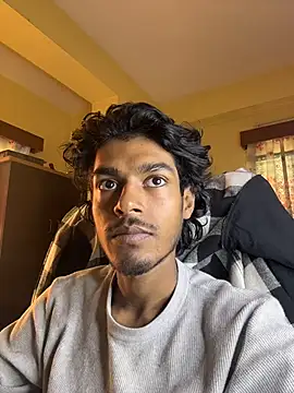 tooexpensive online show from 02/07/26, 05:44