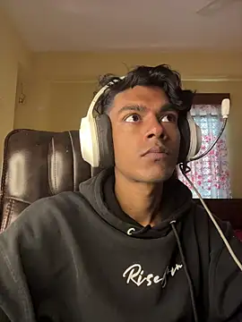 tooexpensive online show from 02/16/26, 03:35