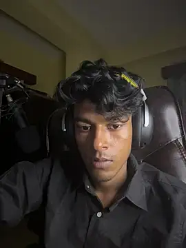 tooexpensive online show from 02/21/26, 04:30