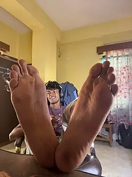 tooexpensive online show from 02/27/26, 04:56