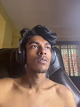 tooexpensive online show from 03/05/26, 04:52