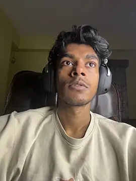 tooexpensive online show from 03/05/26, 11:56