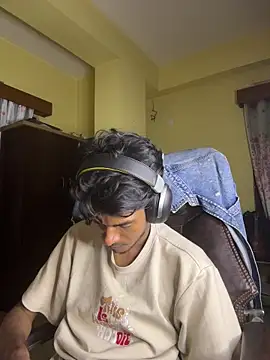 tooexpensive online show from 03/06/26, 02:24