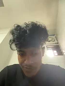 tooexpensive online show from 03/09/26, 04:05