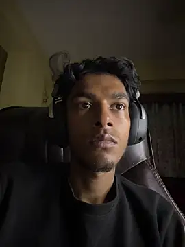 tooexpensive online show from 03/18/26, 01:03