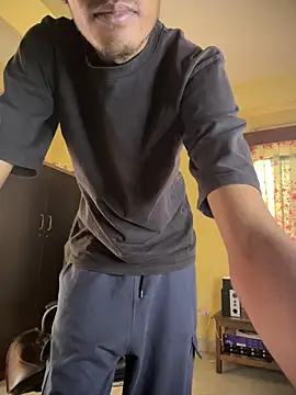 tooexpensive online show from 03/22/26, 05:11