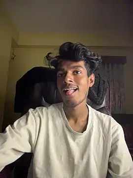 tooexpensive online show from 03/24/26, 05:07