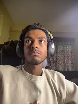 tooexpensive online show from 04/01/26, 12:55