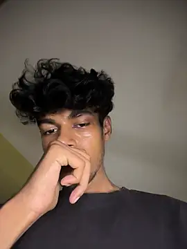 tooexpensive online show from 04/03/26, 12:58