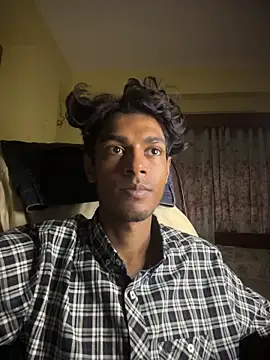 tooexpensive online show from 04/07/26, 04:51