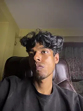 tooexpensive online show from 04/13/26, 01:49