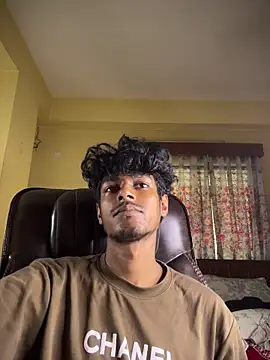 tooexpensive online show from 04/17/26, 12:57