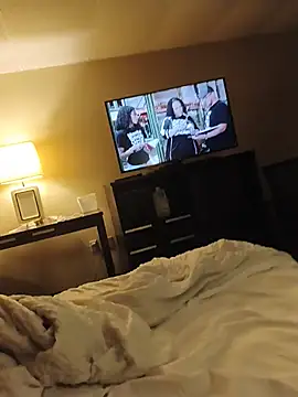 QueenAfterDark online show from 06/29/26, 03:13