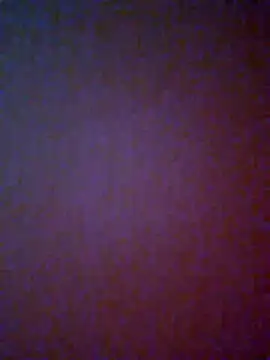 noty tanyy online show from 01/07/26, 12:18