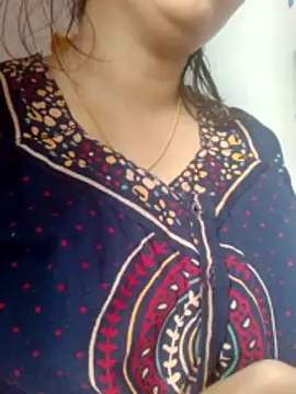 noty tanyy online show from 02/20/26, 08:05