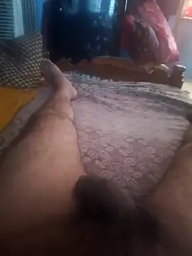 sanjaylove-sex online show from 03/27/26, 10:59