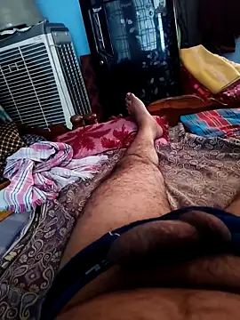 sanjaylove-sex online show from 03/31/26, 10:48